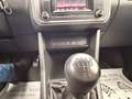 Volkswagen Caddy Kastenwagen Entry 2,0 TDI*GARANTIE,1 BESITZ* Weiß - thumbnail 18