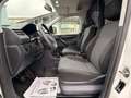 Volkswagen Caddy Kastenwagen Entry 2,0 TDI*GARANTIE,1 BESITZ* Weiß - thumbnail 11