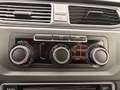 Volkswagen Caddy Kastenwagen Entry 2,0 TDI*GARANTIE,1 BESITZ* Weiß - thumbnail 16