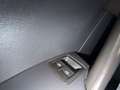 Volkswagen Caddy Kastenwagen Entry 2,0 TDI*GARANTIE,1 BESITZ* Weiß - thumbnail 13