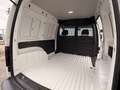 Volkswagen Caddy Kastenwagen Entry 2,0 TDI*GARANTIE,1 BESITZ* Weiß - thumbnail 9