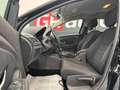 Renault Megane Mégane 1.5 dCi 110CV GT Style Schwarz - thumbnail 10