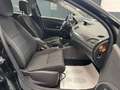 Renault Megane Mégane 1.5 dCi 110CV GT Style Schwarz - thumbnail 11