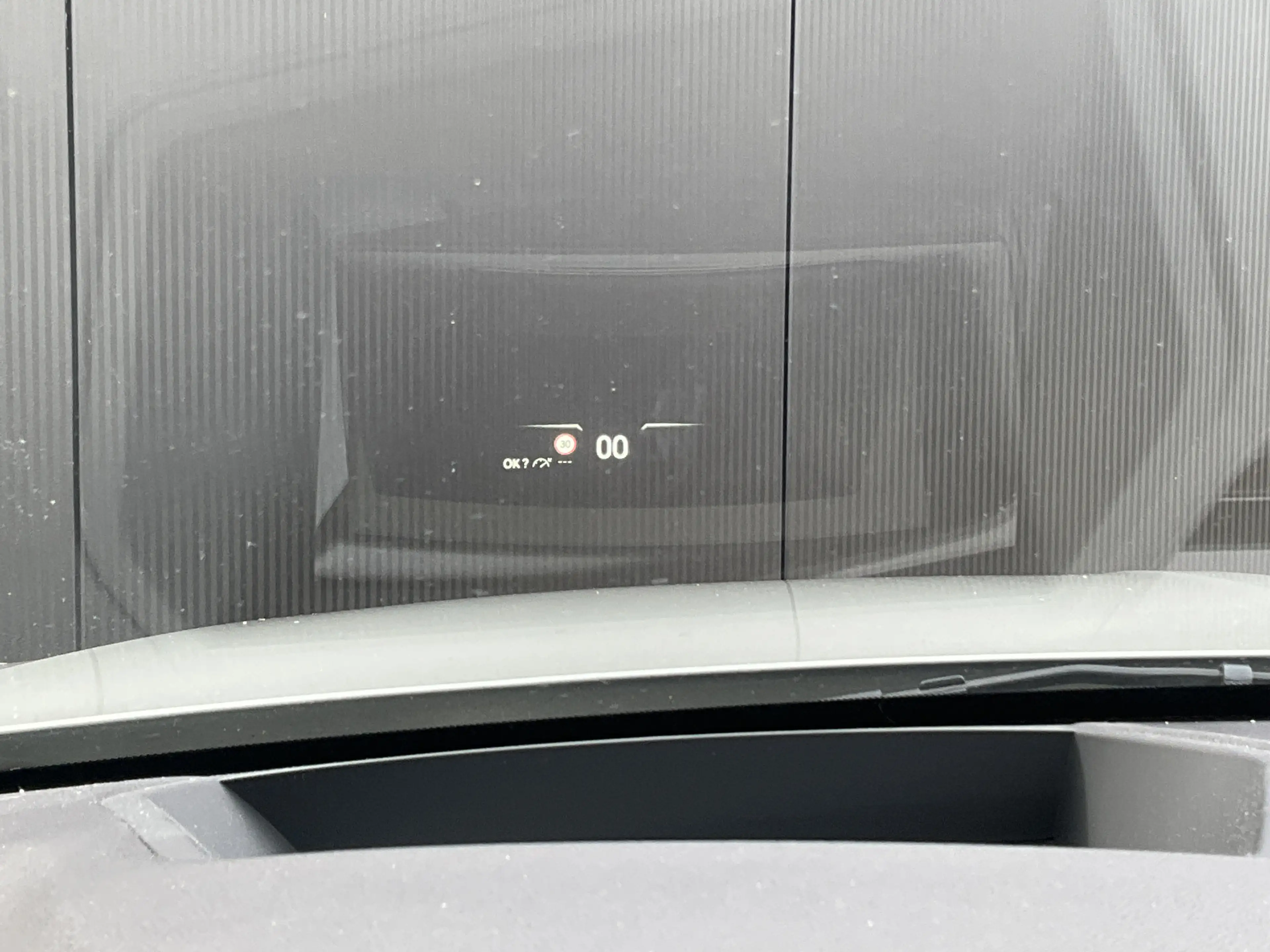 DS Automobiles DS 4 1.6 HYbrid 225 Plug-in E-Tense Trocadero Stoel/Stu — photo 9