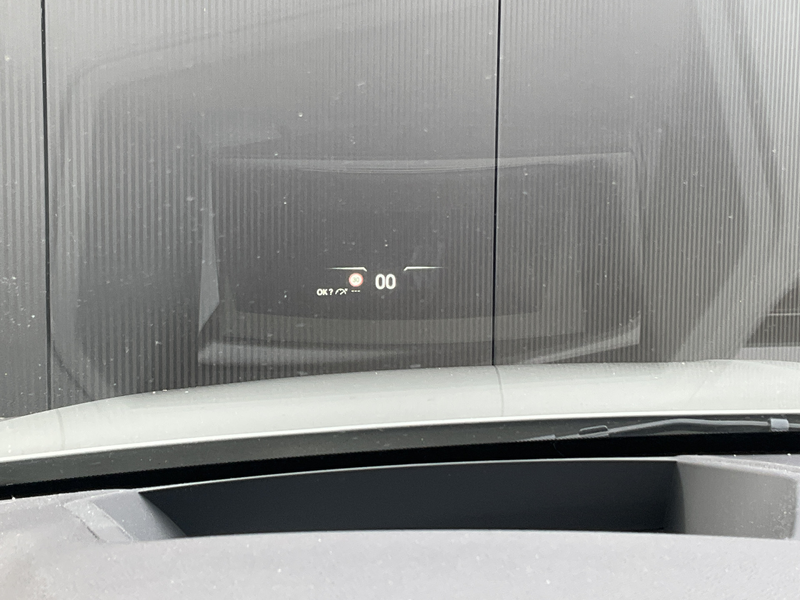 DS Automobiles DS 4 1.6 HYbrid 225 Plug-in E-Tense Trocadero Stoel/Stu — photo 9