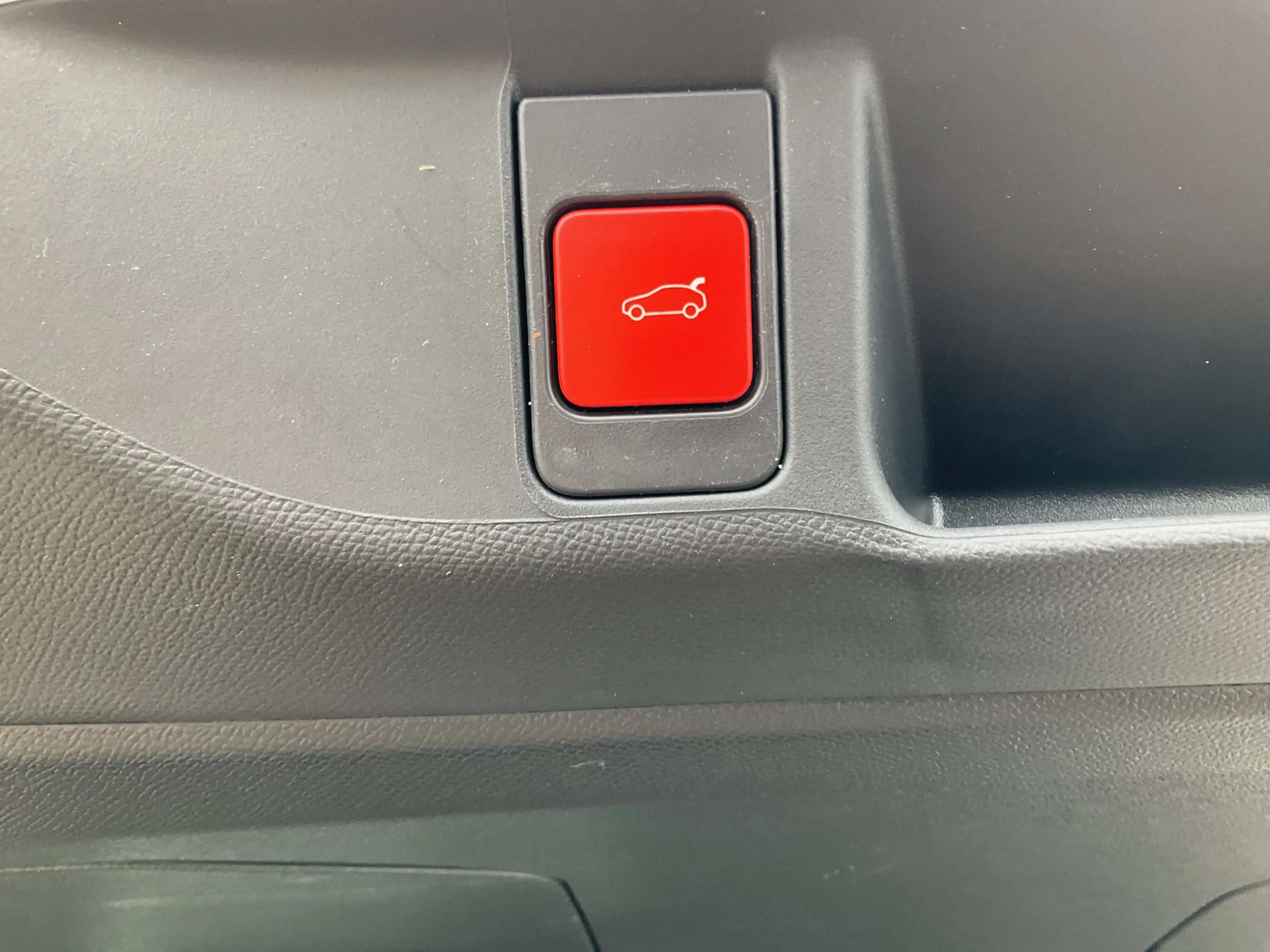DS Automobiles DS 4 1.6 HYbrid 225 Plug-in E-Tense Trocadero Stoel/Stu — photo 6