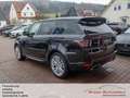 Land Rover Range Rover Sport D300 HSE Dynamic*Pano*Standhzg Schwarz - thumbnail 4