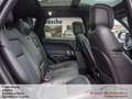 Land Rover Range Rover Sport D300 HSE Dynamic*Pano*Standhzg Schwarz - thumbnail 17