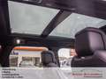 Land Rover Range Rover Sport D300 HSE Dynamic*Pano*Standhzg Schwarz - thumbnail 19