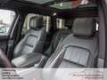 Land Rover Range Rover Sport D300 HSE Dynamic*Pano*Standhzg Schwarz - thumbnail 14