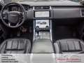 Land Rover Range Rover Sport D300 HSE Dynamic*Pano*Standhzg Schwarz - thumbnail 9