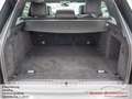 Land Rover Range Rover Sport D300 HSE Dynamic*Pano*Standhzg Schwarz - thumbnail 20