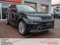 Land Rover Range Rover Sport D300 HSE Dynamic*Pano*Standhzg Schwarz - thumbnail 3