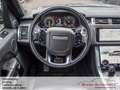 Land Rover Range Rover Sport D300 HSE Dynamic*Pano*Standhzg Schwarz - thumbnail 11