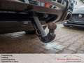 Land Rover Range Rover Sport D300 HSE Dynamic*Pano*Standhzg Schwarz - thumbnail 21