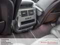 Land Rover Range Rover Sport D300 HSE Dynamic*Pano*Standhzg Schwarz - thumbnail 18