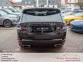 Land Rover Range Rover Sport D300 HSE Dynamic*Pano*Standhzg Schwarz - thumbnail 5