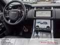 Land Rover Range Rover Sport D300 HSE Dynamic*Pano*Standhzg Schwarz - thumbnail 10