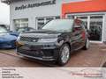 Land Rover Range Rover Sport D300 HSE Dynamic*Pano*Standhzg Schwarz - thumbnail 1