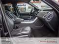 Land Rover Range Rover Sport D300 HSE Dynamic*Pano*Standhzg Schwarz - thumbnail 15