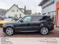 Land Rover Range Rover Sport D300 HSE Dynamic*Pano*Standhzg Schwarz - thumbnail 7