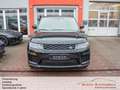 Land Rover Range Rover Sport D300 HSE Dynamic*Pano*Standhzg Schwarz - thumbnail 2