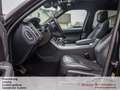 Land Rover Range Rover Sport D300 HSE Dynamic*Pano*Standhzg Schwarz - thumbnail 13