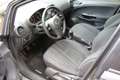 Opel Corsa 1.4-16V 101pk '111' Edition | NL-auto | 5 deuren | Grijs - thumbnail 3