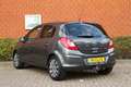 Opel Corsa 1.4-16V 101pk '111' Edition | NL-auto | 5 deuren | Grijs - thumbnail 2