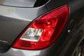 Opel Corsa 1.4-16V 101pk '111' Edition | NL-auto | 5 deuren | Grijs - thumbnail 17