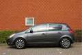 Opel Corsa 1.4-16V 101pk '111' Edition | NL-auto | 5 deuren | Grijs - thumbnail 6