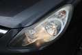 Opel Corsa 1.4-16V 101pk '111' Edition | NL-auto | 5 deuren | Grijs - thumbnail 16