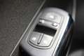 Opel Corsa 1.4-16V 101pk '111' Edition | NL-auto | 5 deuren | Grijs - thumbnail 9