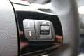 Opel Corsa 1.4-16V 101pk '111' Edition | NL-auto | 5 deuren | Grijs - thumbnail 14
