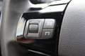 Opel Corsa 1.4-16V 101pk '111' Edition | NL-auto | 5 deuren | Grijs - thumbnail 15