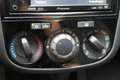 Opel Corsa 1.4-16V 101pk '111' Edition | NL-auto | 5 deuren | Grijs - thumbnail 8