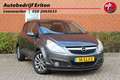 Opel Corsa 1.4-16V 101pk '111' Edition | NL-auto | 5 deuren | Grijs - thumbnail 1
