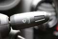 Opel Corsa 1.4-16V 101pk '111' Edition | NL-auto | 5 deuren | Grijs - thumbnail 13
