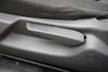 Opel Corsa 1.4-16V 101pk '111' Edition | NL-auto | 5 deuren | Grijs - thumbnail 21