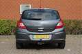 Opel Corsa 1.4-16V 101pk '111' Edition | NL-auto | 5 deuren | Grijs - thumbnail 11