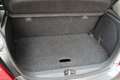 Opel Corsa 1.4-16V 101pk '111' Edition | NL-auto | 5 deuren | Grijs - thumbnail 22