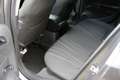 Opel Corsa 1.4-16V 101pk '111' Edition | NL-auto | 5 deuren | Grijs - thumbnail 4