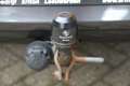 Opel Corsa 1.4-16V 101pk '111' Edition | NL-auto | 5 deuren | Grijs - thumbnail 23