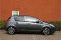 Opel Corsa 1.4-16V 101pk '111' Edition | NL-auto | 5 deuren | Grijs - thumbnail 5