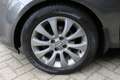 Opel Corsa 1.4-16V 101pk '111' Edition | NL-auto | 5 deuren | Grijs - thumbnail 18
