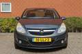 Opel Corsa 1.4-16V 101pk '111' Edition | NL-auto | 5 deuren | Grijs - thumbnail 10