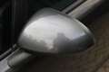 Opel Corsa 1.4-16V 101pk '111' Edition | NL-auto | 5 deuren | Grijs - thumbnail 19