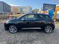 Citroen DS3 So Paris Schwarz - thumbnail 8