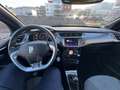 Citroen DS3 So Paris Schwarz - thumbnail 16