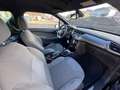 Citroen DS3 So Paris Schwarz - thumbnail 9